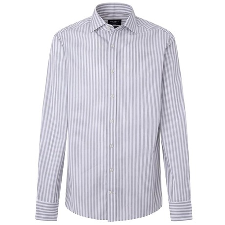 HACKETT LONDON &mdash; HM309752