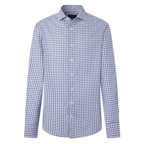 HACKETT LONDON &mdash; HM309753