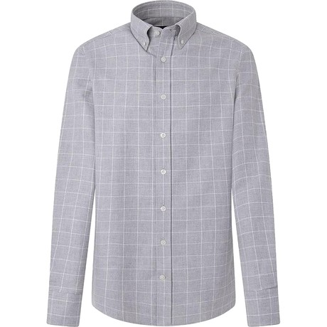HACKETT LONDON &mdash; HM309755