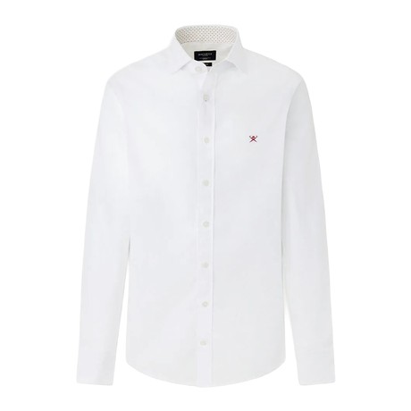 HACKETT LONDON &mdash; HM309757