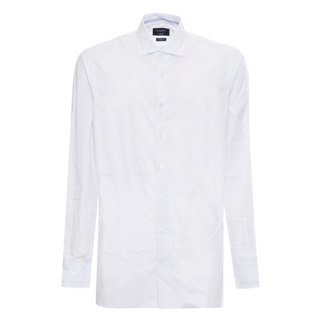 HACKETT LONDON &mdash; HM309761