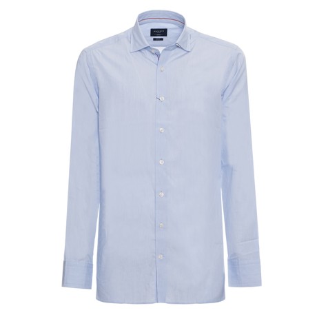 HACKETT LONDON &mdash; HM309762