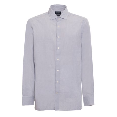 HACKETT LONDON &mdash; HM309763