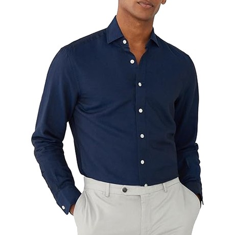 HACKETT LONDON &mdash; HM309765