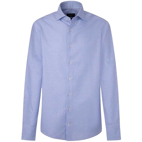 HACKETT LONDON &mdash; HM309767