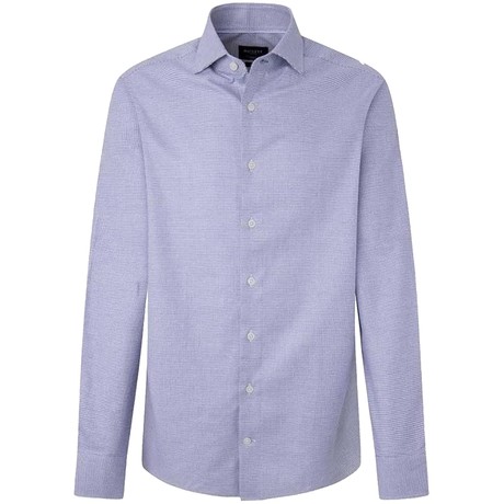 HACKETT LONDON &mdash; HM309767