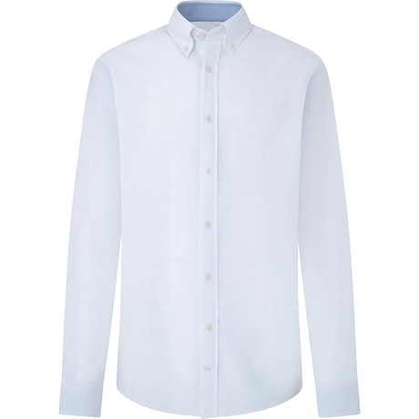 HACKETT LONDON &mdash; HM309768
