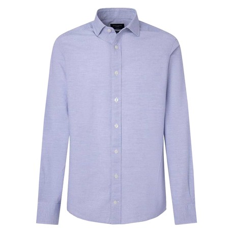 HACKETT LONDON &mdash; HM309770