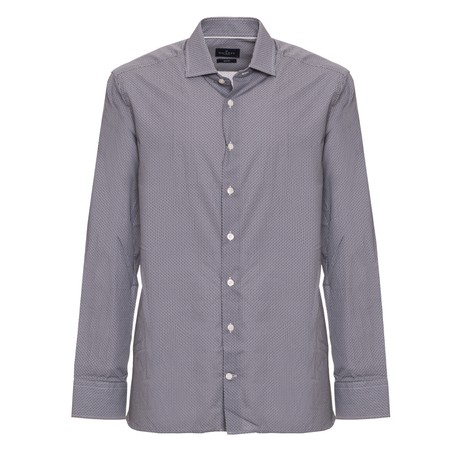 HACKETT LONDON &mdash; HM309771