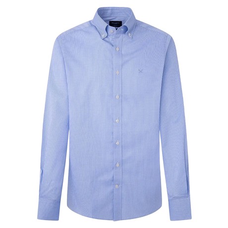 HACKETT LONDON &mdash; HM309774