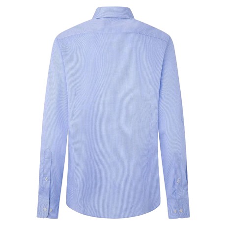 HACKETT LONDON HM309774 - SKY - TRICOURI - Image 2