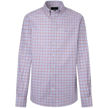 HACKETT LONDON &mdash; HM309776