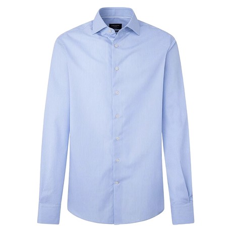 HACKETT LONDON &mdash; HM309777