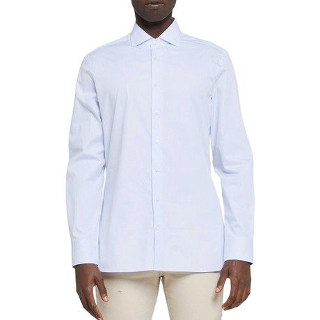 HACKETT LONDON &mdash; HM309778