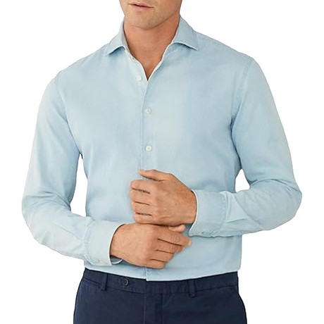 HACKETT LONDON &mdash; HM309811