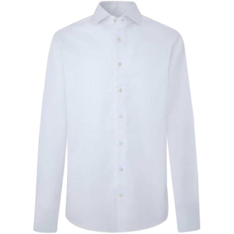 HACKETT LONDON &mdash; HM309817