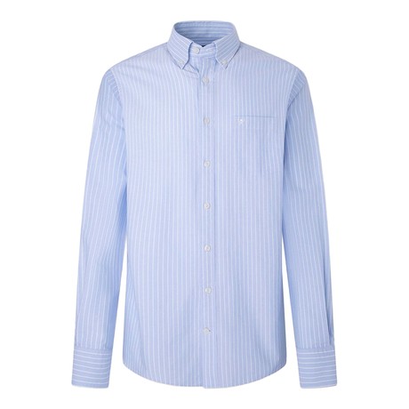 HACKETT LONDON &mdash; HM309820