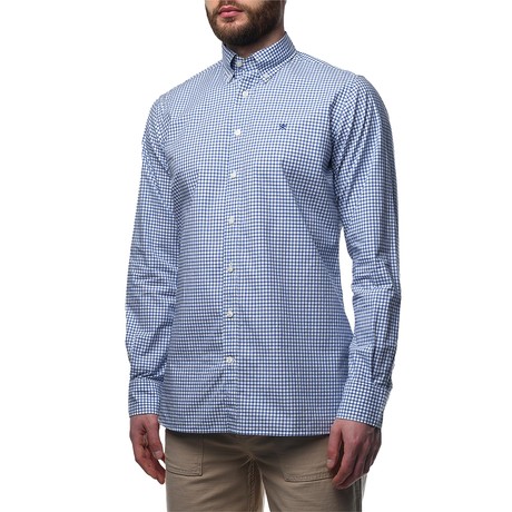 HACKETT LONDON &mdash; HM309821