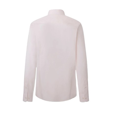 HACKETT LONDON HM309822 - LIGHT PINK - KOŠILE - Image 2