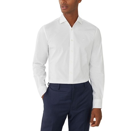 HACKETT LONDON &mdash; HM309822