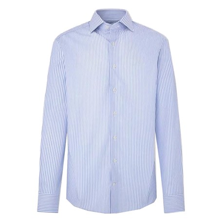 HACKETT LONDON &mdash; HM309823