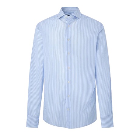 HACKETT LONDON &mdash; HM309825