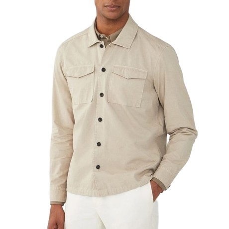 HACKETT LONDON &mdash; HM309830