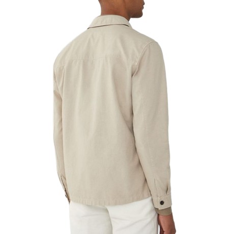 HACKETT LONDON HM309830 - BEACH - TRICOURI - Image 2