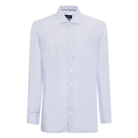 HACKETT LONDON &mdash; HM309831