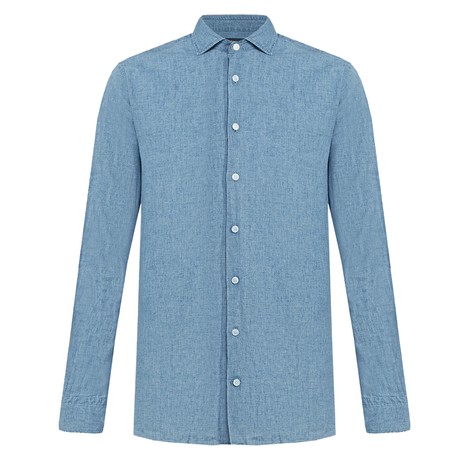 HACKETT LONDON &mdash; HM309835