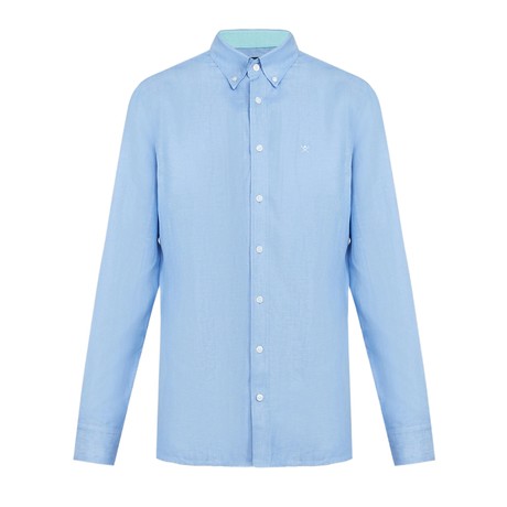 HACKETT LONDON &mdash; HM309839