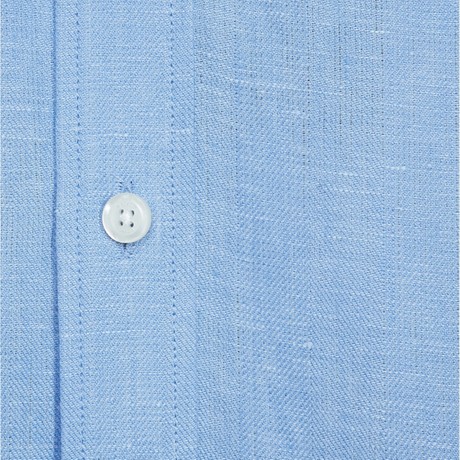 HACKETT LONDON HM309839 - CHAMBRAY - KOSZULE - Image 3