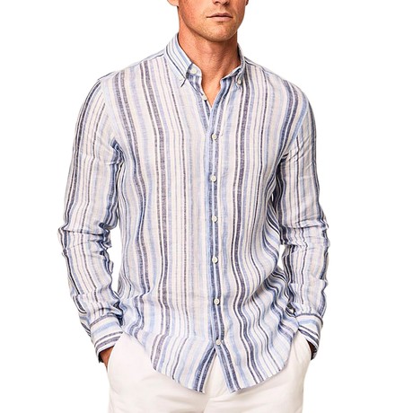 HACKETT LONDON &mdash; HM309840