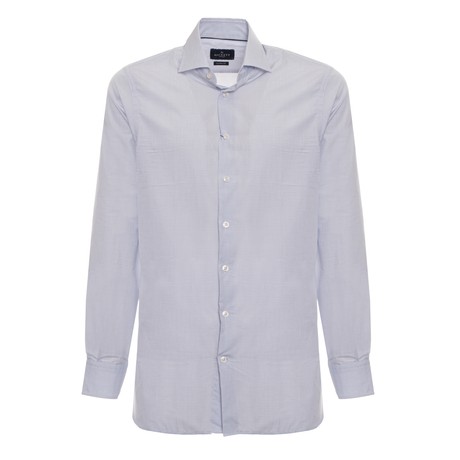 HACKETT LONDON &mdash; HM309846