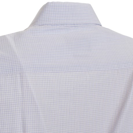 HACKETT LONDON HM309846 - NAVY/WHITE - PIRKÁK - Image 2
