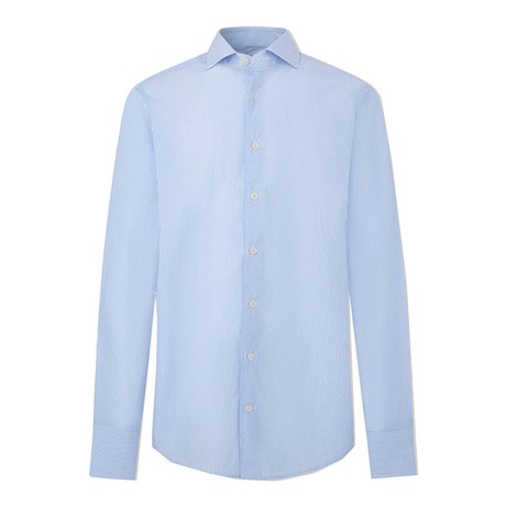 HACKETT LONDON &mdash; HM309848