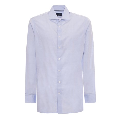 HACKETT LONDON &mdash; HM309849