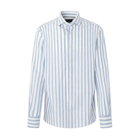 HACKETT LONDON &mdash; HM309854