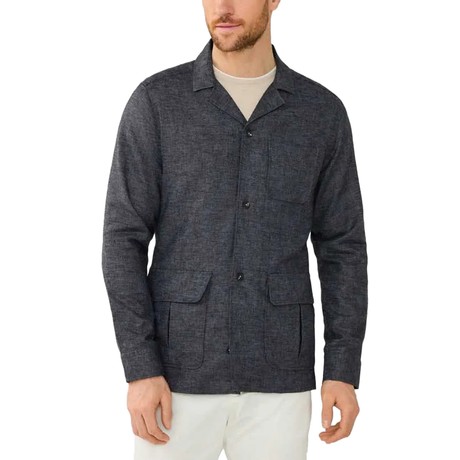 HACKETT LONDON &mdash; HM309857