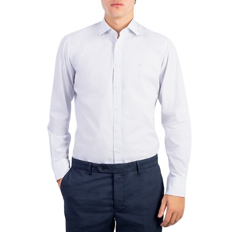 HACKETT LONDON &mdash; HM309859