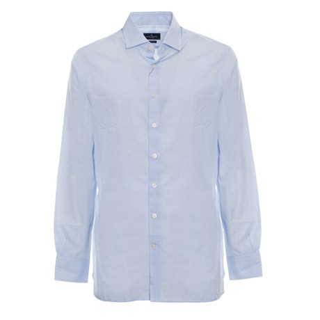 HACKETT LONDON &mdash; HM309860