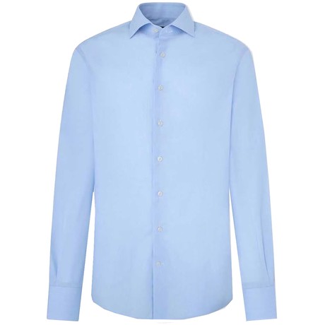 HACKETT LONDON &mdash; HM309862