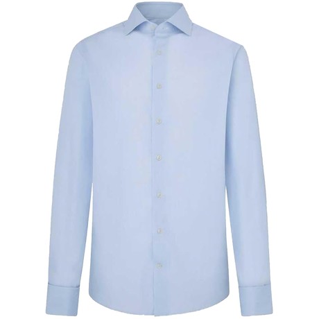 HACKETT LONDON &mdash; HM309863