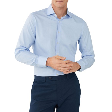 HACKETT LONDON &mdash; HM309864