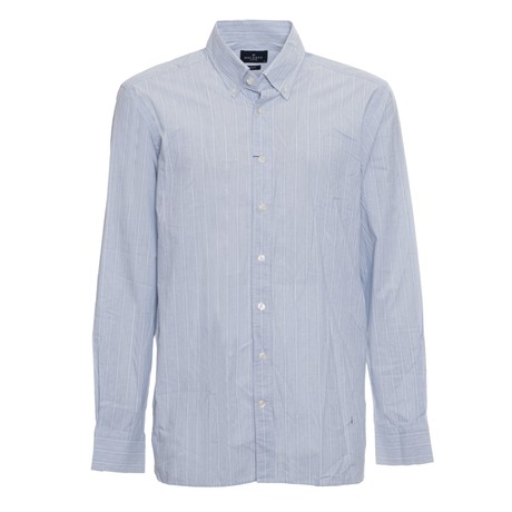 HACKETT LONDON &mdash; HM309865