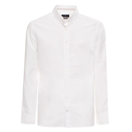 HACKETT LONDON &mdash; HM309866