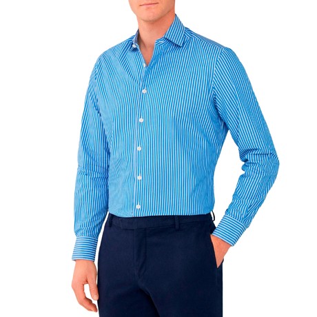 HACKETT LONDON &mdash; HM309867