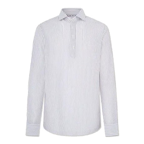 HACKETT LONDON &mdash; HM309873