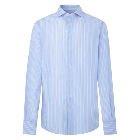 HACKETT LONDON &mdash; HM309874