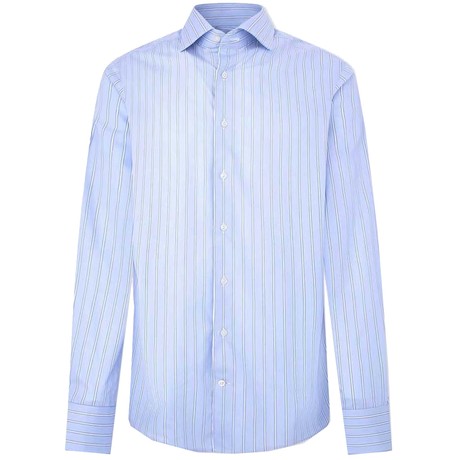 HACKETT LONDON &mdash; HM309905